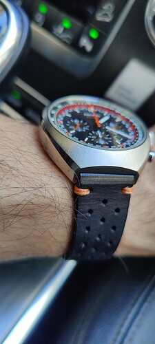 IMG_20250208_131346