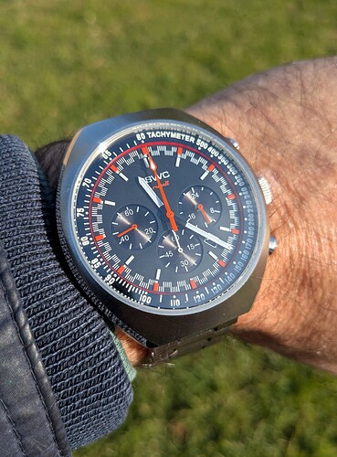 PXL_20250103_102238719~2