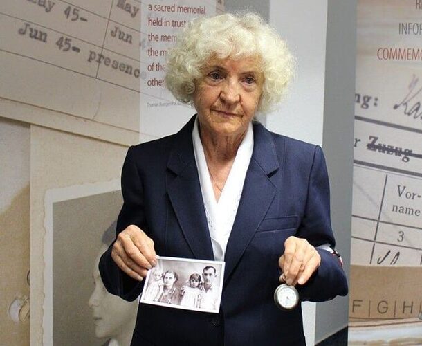 wanda-czeslaw-bilnik-1-680x557