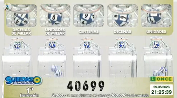 Opera Instantánea_2026-08-29_212549_www.juegosonce.es