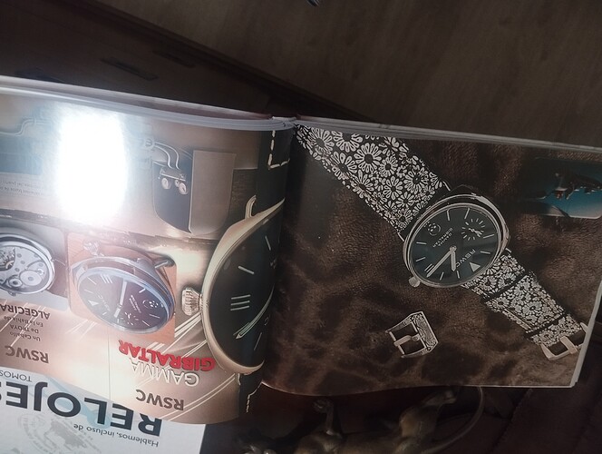1000114058