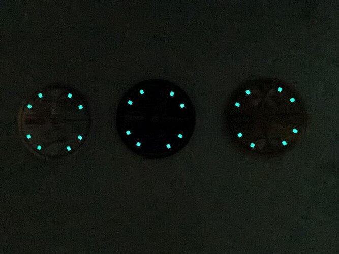 1001787621