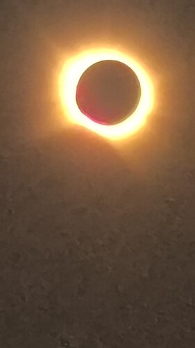 1000021423