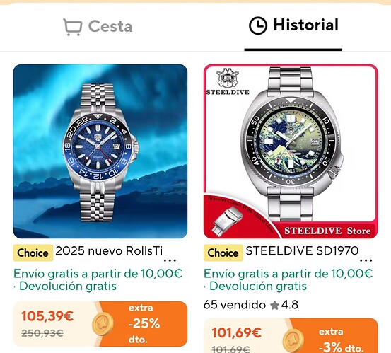 Screenshot_2025-10-29-21-09-49-05_57e717c094f371a1dada6567a1123b99