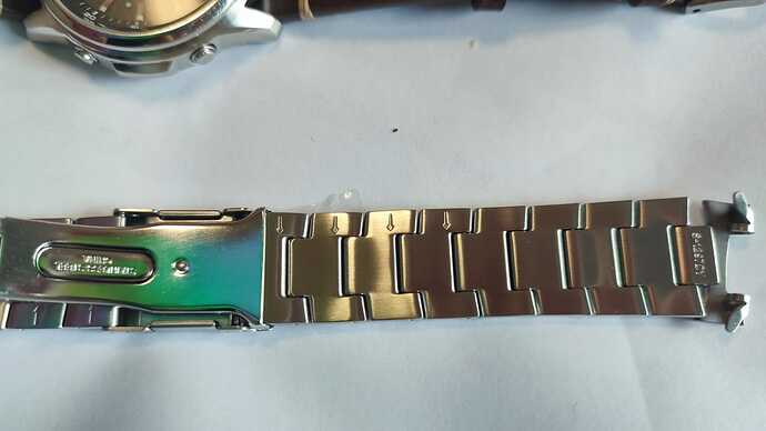 WhatsApp Image 2025-06-05 at 12.05.09 (1)