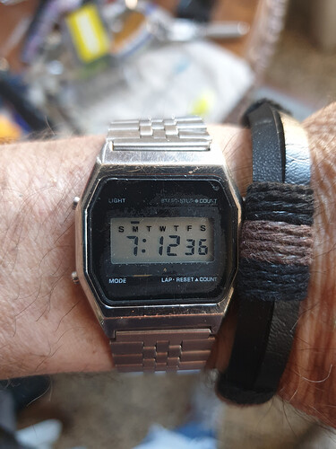 1000152552