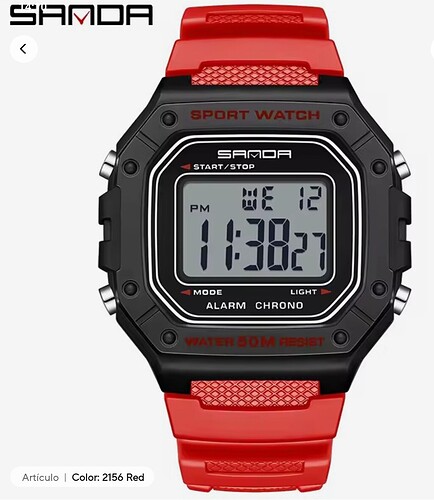 Screenshot_2025-10-22-14-10-52-290