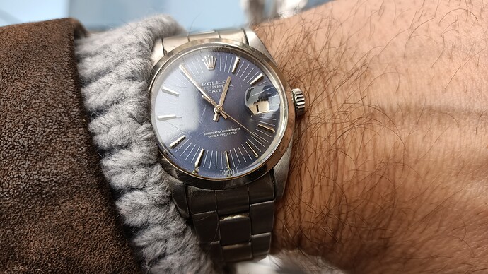 IMG_20260101_125424_963