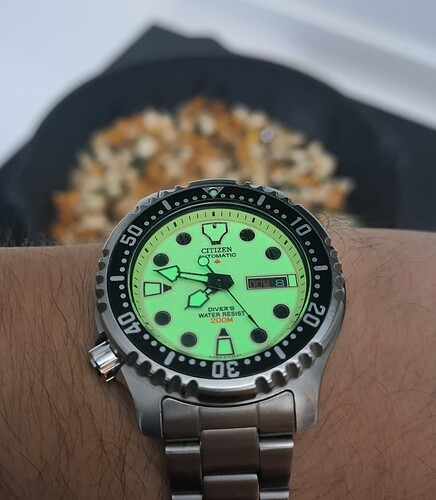 1000034108