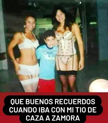 FB_IMG_1771951778176