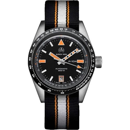 ollech-wajs-ollech-wajs-montre-ollech-wajs-ow-p-104