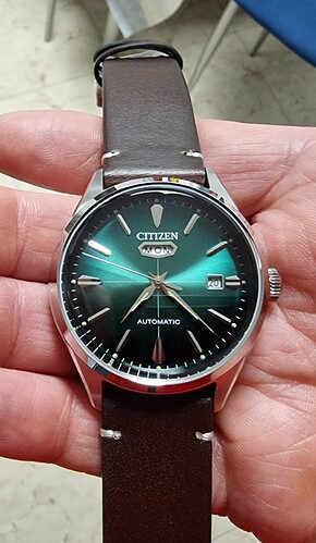 Screenshot_20260206_210538_Gallery