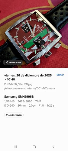 Screenshot_20260115_090219_Gallery