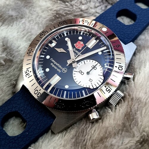 5fc7a42b297e5003230e4e8c77e1fe2aeb25fc80_2_750x750