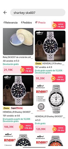 Heimdallr simulacion 3