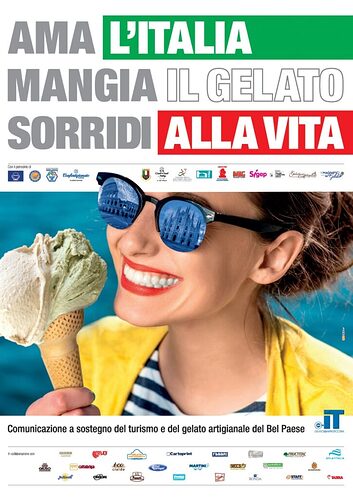 17436730369427007538119381963256