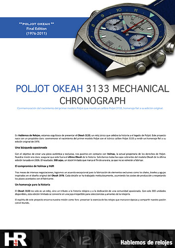 okeah1112.1