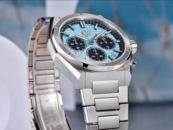 Screenshot_20251029_220011_AliExpress