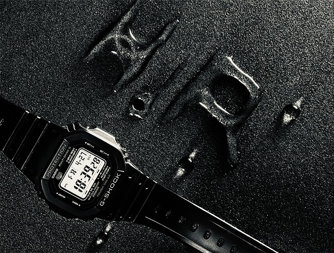 7120611819_f9ea6866db_o