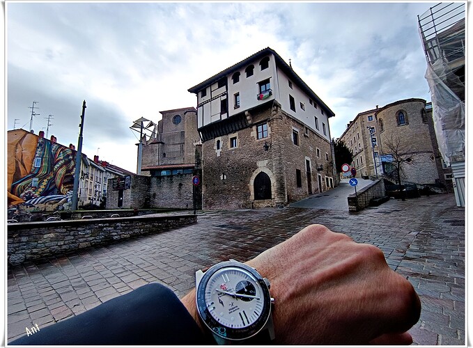 34 IMG_20260201_102624