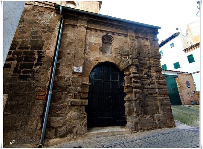 39 IMG_20260124_101317