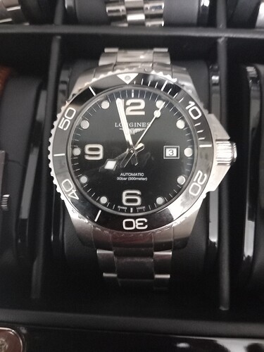 17329048943513794681191316588841