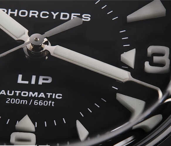 Captura de pantalla 2025-07-13 175116