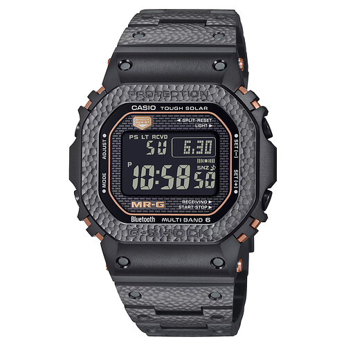 MRG-B5000HT-1 (1