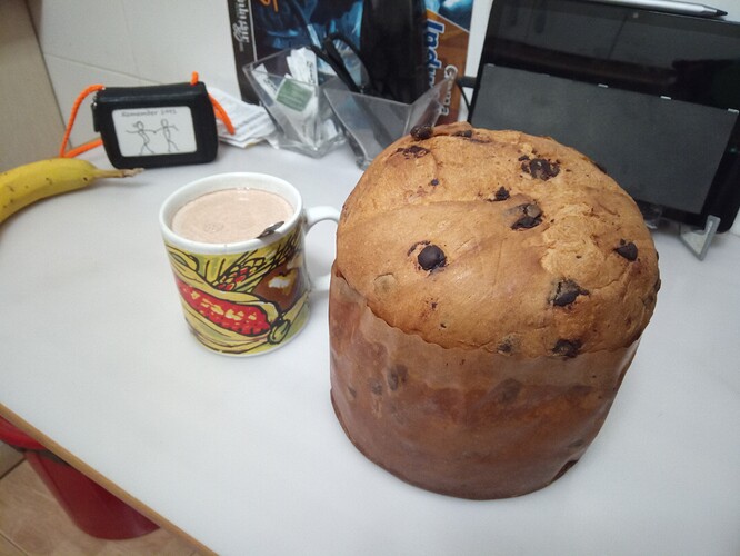 IMG_20251024_180435_701