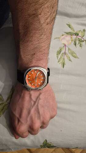 WhatsApp Image 2026-02-04 at 16.44.24 (2)