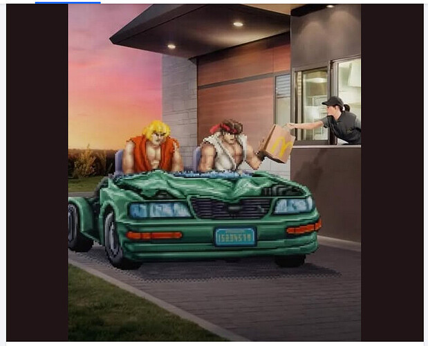 ScreenShot_20260518190229