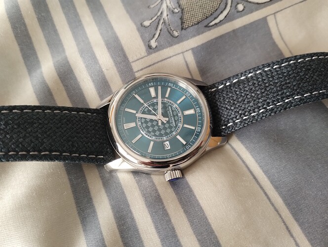 IMG_20241201_103258673