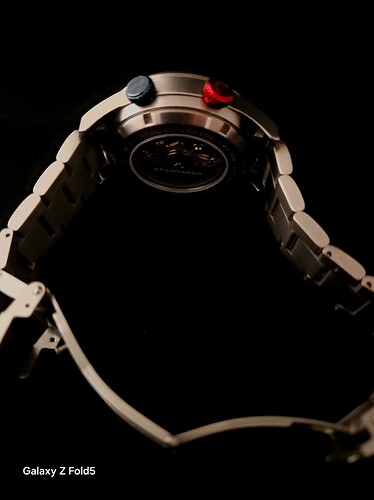 reloj (29)