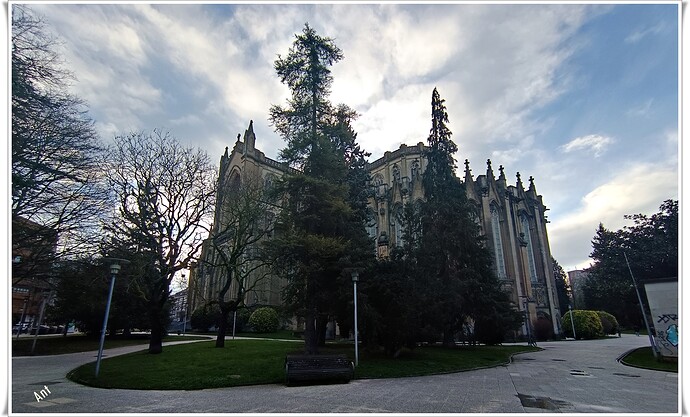 44 IMG_20260202_091314