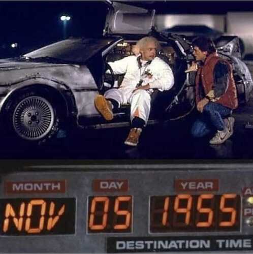1000112040