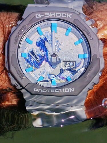 IMG_20250718_121853_176