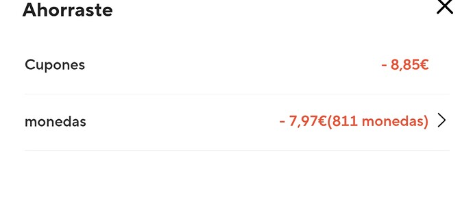 1000013974
