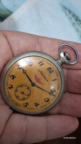 1000271925