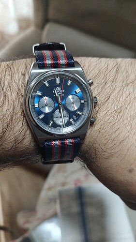 abccb8dd-b0db-43c1-b470-fb8b395f16d3-1_all_6470