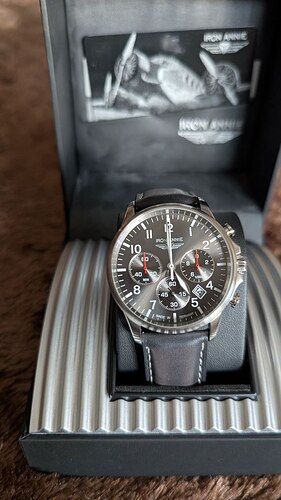 photo_2026-01-14_17-15-55 (2)