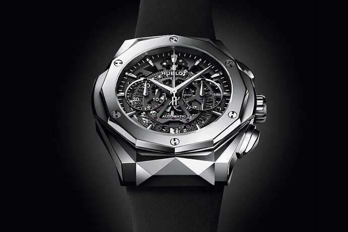 Hublot-Classic-Fusion-Aerofusion-Chronograph-Orlinski-Titanium-001
