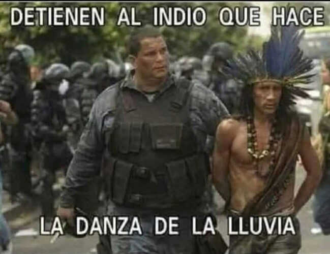 Screenshot_20250320_211249_Gallery