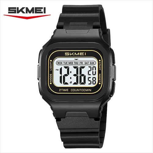 sg-11134201-7rdvd-m1hxg27ultqh54