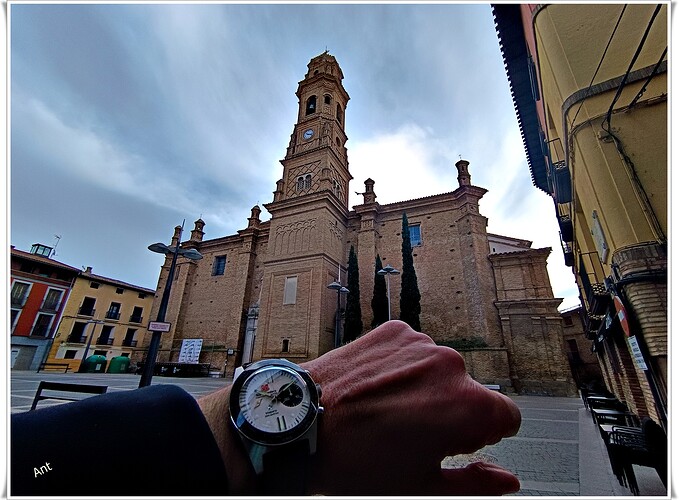 45 IMG_20260124_102150