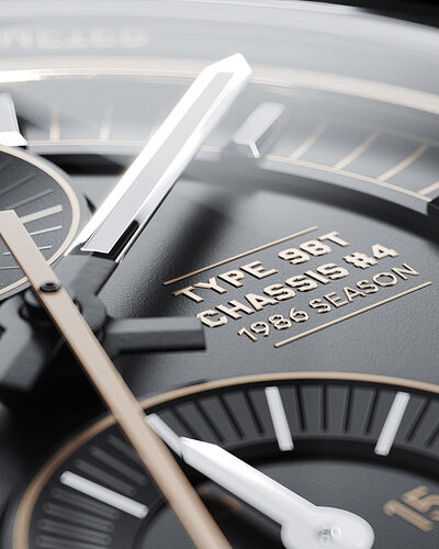 17330694145108512670094961554057