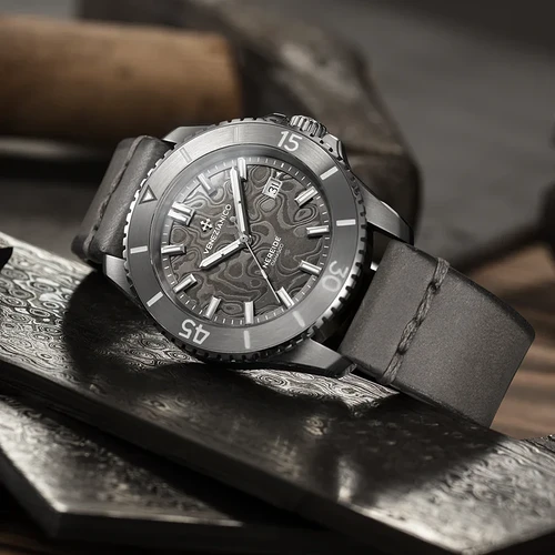 2_07dfb2be-32e2-4d02-9557-19b61fdbe279