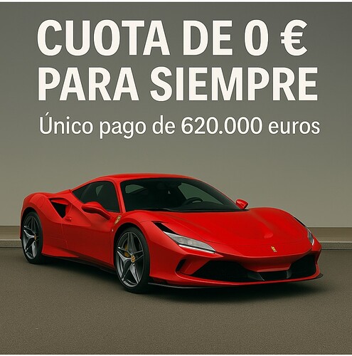 1000010848
