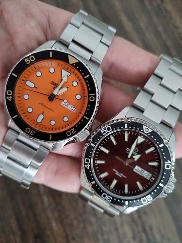 17340048516445045540555039021474