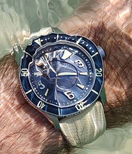 IMG_20250905_1945571