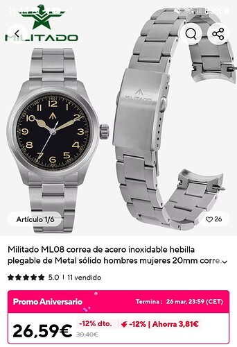 Screenshot_20250322_114424_AliExpress